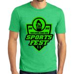 4 Day - Perfect Tri ® Tee Thumbnail