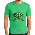 4 Day - Perfect Tri ® Tee Thumbnail