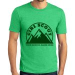 4 Day - Perfect Tri ® Tee Thumbnail