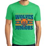 4 Day - Perfect Tri ® Tee Thumbnail