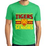 4 Day - Perfect Tri ® Tee Thumbnail