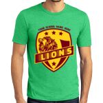 4 Day - Perfect Tri ® Tee Thumbnail