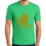 4 Day - Perfect Tri ® Tee Thumbnail