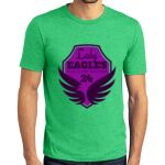 4 Day - Perfect Tri ® Tee Thumbnail