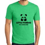 4 Day - Perfect Tri ® Tee Thumbnail