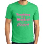 4 Day - Perfect Tri ® Tee Thumbnail