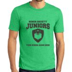 4 Day - Perfect Tri ® Tee Thumbnail