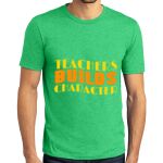 4 Day - Perfect Tri ® Tee Thumbnail