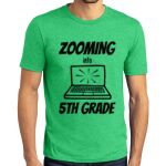 4 Day - Perfect Tri ® Tee Thumbnail