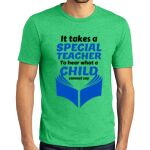 4 Day - Perfect Tri ® Tee Thumbnail