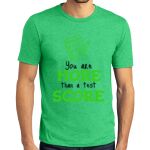 4 Day - Perfect Tri ® Tee Thumbnail