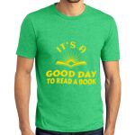 4 Day - Perfect Tri ® Tee Thumbnail