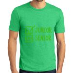 4 Day - Perfect Tri ® Tee Thumbnail