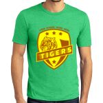 4 Day - Perfect Tri ® Tee Thumbnail