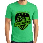 4 Day - Perfect Tri ® Tee Thumbnail