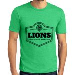 4 Day - Perfect Tri ® Tee Thumbnail