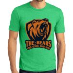 4 Day - Perfect Tri ® Tee Thumbnail