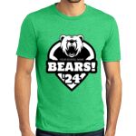 4 Day - Perfect Tri ® Tee Thumbnail