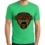 4 Day - Perfect Tri ® Tee Thumbnail