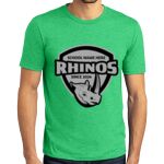 4 Day - Perfect Tri ® Tee Thumbnail