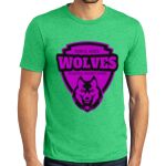 4 Day - Perfect Tri ® Tee Thumbnail