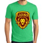 4 Day - Perfect Tri ® Tee Thumbnail