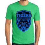 4 Day - Perfect Tri ® Tee Thumbnail