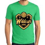 4 Day - Perfect Tri ® Tee Thumbnail