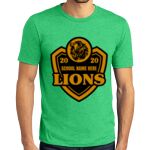 4 Day - Perfect Tri ® Tee Thumbnail