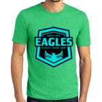 4 Day - Perfect Tri ® Tee Thumbnail