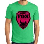 4 Day - Perfect Tri ® Tee Thumbnail