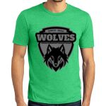 4 Day - Perfect Tri ® Tee Thumbnail