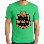 4 Day - Perfect Tri ® Tee Thumbnail