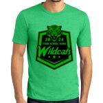 4 Day - Perfect Tri ® Tee Thumbnail