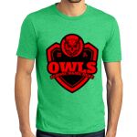 4 Day - Perfect Tri ® Tee Thumbnail