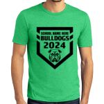 4 Day - Perfect Tri ® Tee Thumbnail