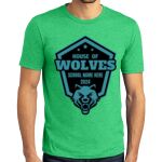 4 Day - Perfect Tri ® Tee Thumbnail