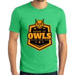 4 Day - Perfect Tri ® Tee Thumbnail