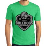 4 Day - Perfect Tri ® Tee Thumbnail