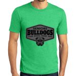 4 Day - Perfect Tri ® Tee Thumbnail