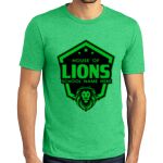 4 Day - Perfect Tri ® Tee Thumbnail