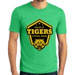 4 Day - Perfect Tri ® Tee Thumbnail