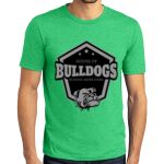 4 Day - Perfect Tri ® Tee Thumbnail