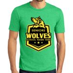 4 Day - Perfect Tri ® Tee Thumbnail