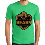 4 Day - Perfect Tri ® Tee Thumbnail