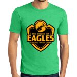 4 Day - Perfect Tri ® Tee Thumbnail