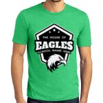 4 Day - Perfect Tri ® Tee Thumbnail