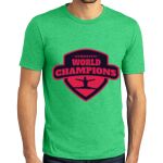 4 Day - Perfect Tri ® Tee Thumbnail