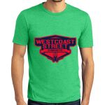 4 Day - Perfect Tri ® Tee Thumbnail