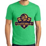 4 Day - Perfect Tri ® Tee Thumbnail